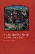 Novellegenrens fødsel