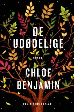 De udødelige