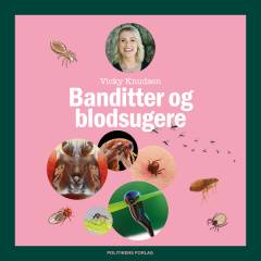 Banditter og blodsugere