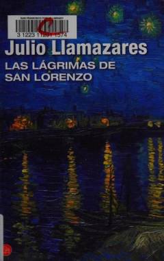 Las lágrimas de San Lorenzo