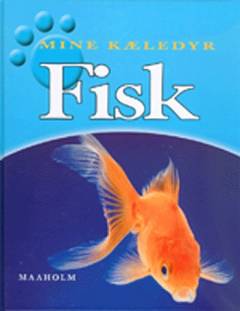 Fisk
