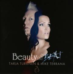 Beauty & the beat