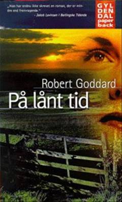 Bog, 2. udgave, 1998