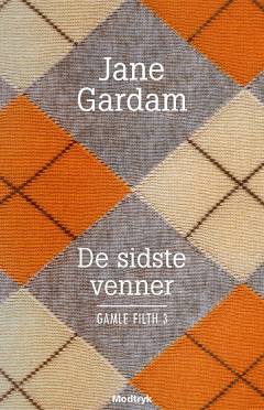 De sidste venner