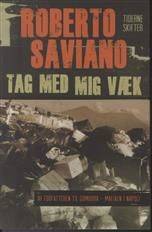 Tag med mig væk