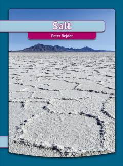 Salt