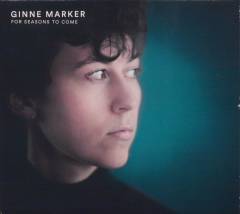 Musik (cd), ℗2019
