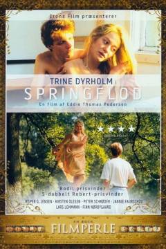 Film (online), 2021