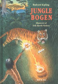 Bog, 2005