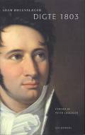 Digte 1803