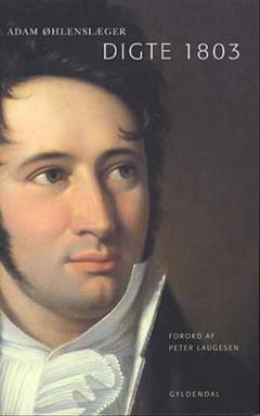 Digte 1803