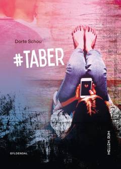 #Taber