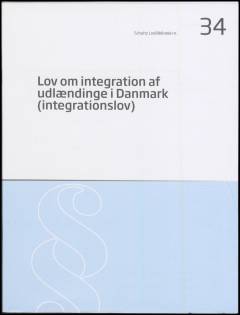 Bog, 35. udgave, 2019