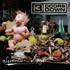 Seventeen days