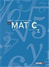 Mat C hhx