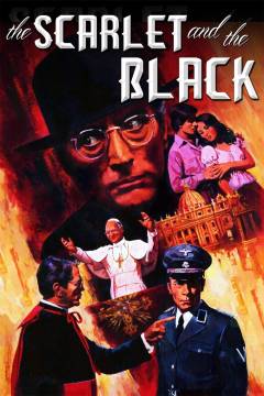 Film (dvd), 2022