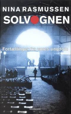 Bog, 1. udgave, 2002