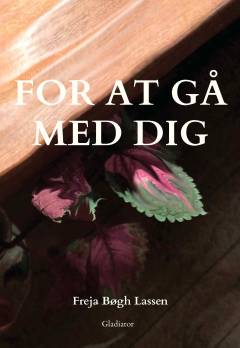 Bog, 1. udgave, 2023