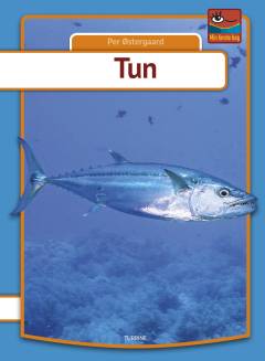 Tun