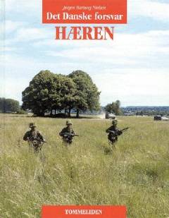 Hæren
