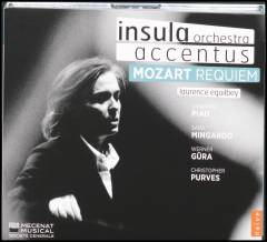 Musik (cd), ℗2014