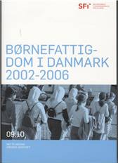 Bog, 2009