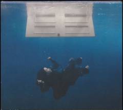 Musik (cd), ℗2024