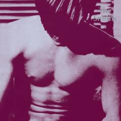 Musik (cd), Remastered, 2011, ℗1984