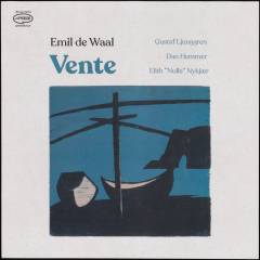 Vente