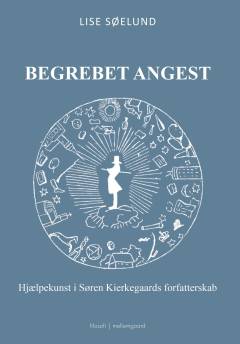Begrebet angest