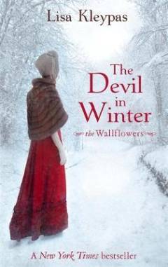 The devil in winter