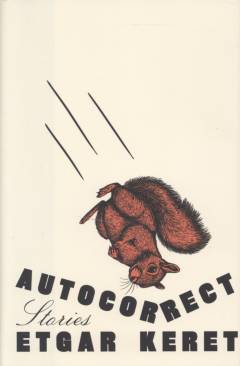 Autocorrect : stories