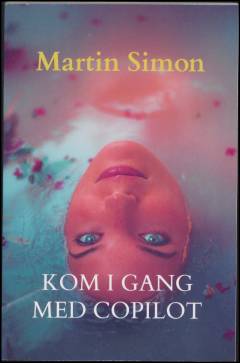 Kom i gang med Copilot (AI)