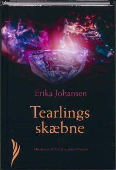 Tearlings skæbne (Letlæsning)