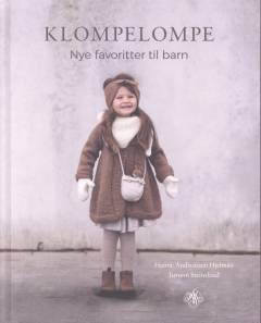 Klompelompe - nye favoritter til barn