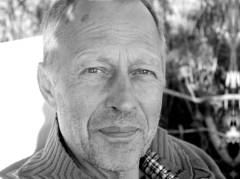 Solidaritet ×3 : Michael Schølardt - en socialists biografi