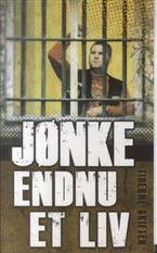 Endnu et liv