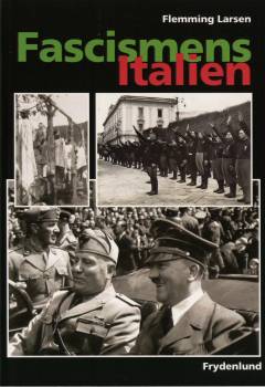 Fascismens Italien
