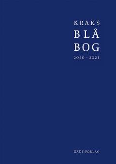 Årbog, 2020