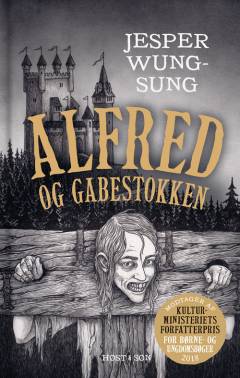 Bog, 1. udgave, 2018