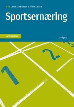 Bog, 2. udgave, 2015