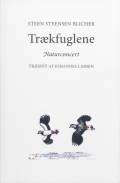 Trækfuglene. Naturkoncert