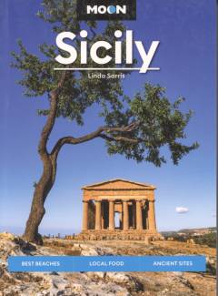 Sicily