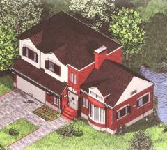 Everything that happens will happen today