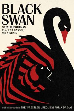 Film (dvd), 2011