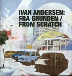 Fra grunden