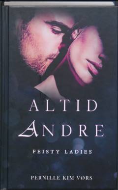 Altid andre