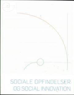 Sociale opfindelser og social innovation