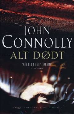 Alt dødt