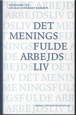 Det meningsfulde arbejdsliv